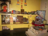 Copy of My worshipping place.jpg