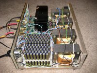 amp1.jpg