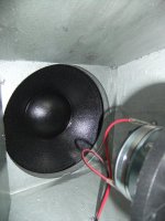 2012_1013ATA0019.jpg