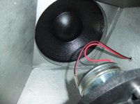 2012_1013ATA0022.jpg