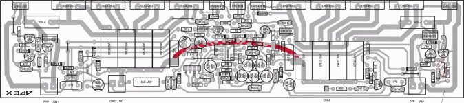 Apex H Class trans corrected.jpg