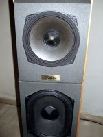 Picture 001.jpg