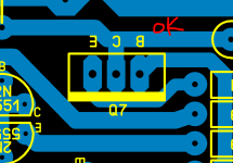 ok.PNG