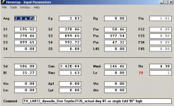 LAB12_single_fold_Input.jpg