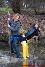 Waders-1010-klein.jpg