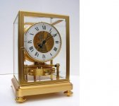 clock.JPG