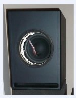 MCM8 II.jpg