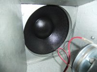 2012_1013ATA0021.jpg