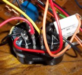 100_0060.JPG