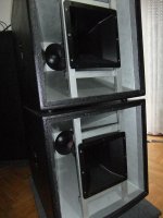 2012_1013ATA0024.jpg