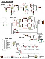 The Mänster Schematic.jpg