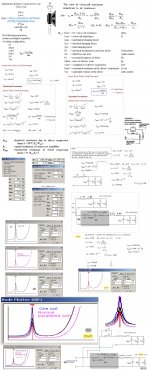 Sim.Watkins-DVC-coil.JPG