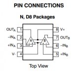 pin.jpg