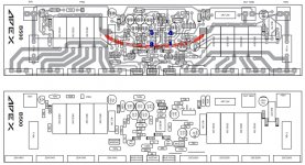 pcb.jpg