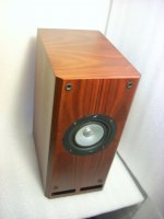 15mm rosewood-1.jpg