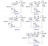 Bias-methods2.jpg