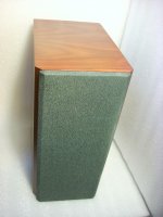 15mm rosewood-3.jpg