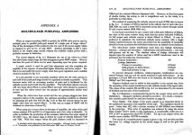 KT 88 1 2  OCR.jpg