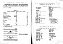 KT 88 3-5 6.jpg