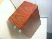 15mm rosewood-2.jpg