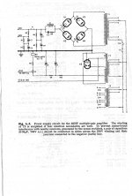 power supply.jpg
