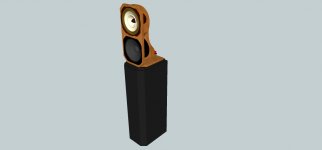 Lowther, Delta 8, SDX7 sub..jpg