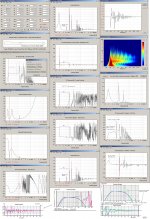 Dayton_RSS265HF_OD_T-TQWT_2.2mH-0.85Ohm.JPG