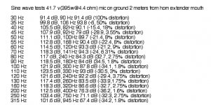 DominoDistortion.jpg