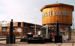 Railyard.jpg