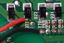 PMC Mole 2 detail.jpg