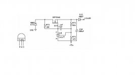 12v.JPG