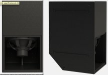 DSL TH-118.jpg