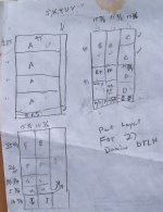Cut Sheet.jpg