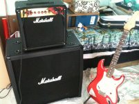 Jetmaster800 014.jpg