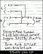 monosummer.gif