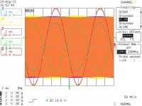 +-60VSupply+-100V_Output.jpg