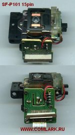SFP101N-15p.JPG
