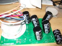Balanced PSU.jpg