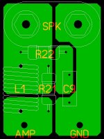 Output Board.JPG