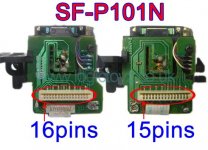 SF-P101N15pins16pins550.jpg