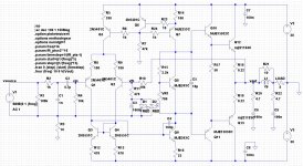 Generic Amp Schematic.jpg