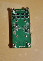wire-psu-2.jpg