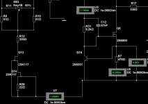 allFET_sim_3.jpg