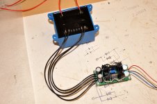 wire-psu-3.jpg