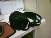 headphone.jpg