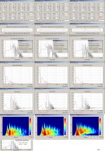 TC-Sounds-Epic-12_THs_T-QWP.JPG