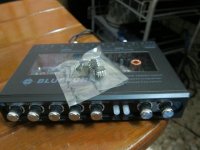 preamp.jpg