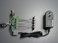 LS5a.jpg