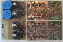 Preamp_Pre-Reg_PCB.jpg