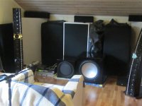 Subs 004 (Custom).JPG